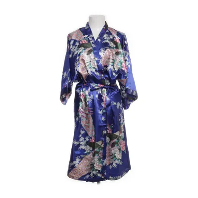 Kimono (Blå, Flerfärgad) från SP Collection
