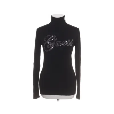 Coltrui (Zwart) van Guess