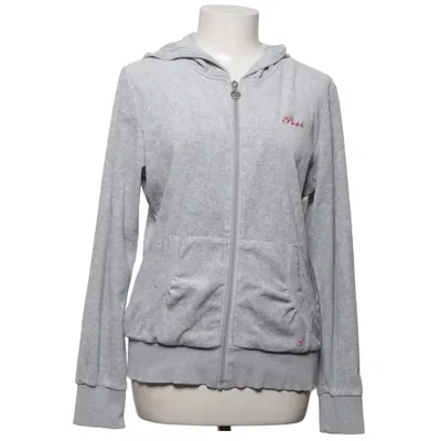 Huvtröja (FA11112) från Peak Bomull, Elastan, Polyester