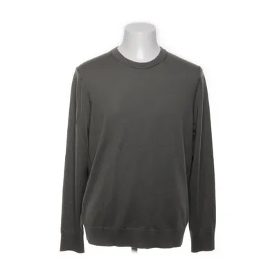 Tröja (Grön) från Arket Ull