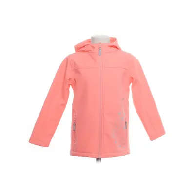 Softshelljakke (Pink) fra Topolino Polyester, Elastan