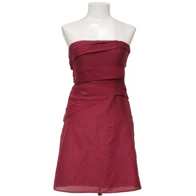 Cocktailklänning (Minette Dress) från Paris Kate & I Bomull, Polyester, Silke