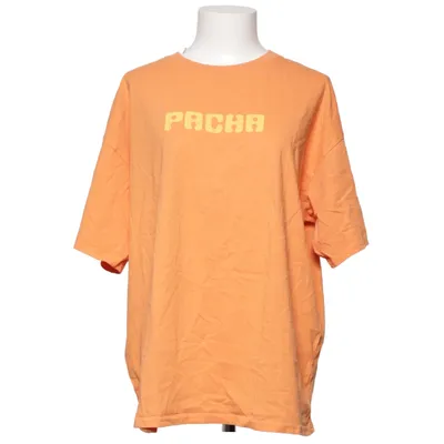 T-shirt (Orange) från Pacha