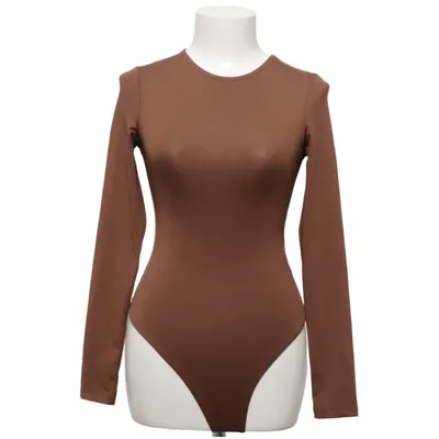 Body (Brun) från Bianca by Bianca Ingrosso