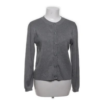 Kofta (Grå) från Object Viskos