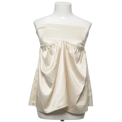 Top (Midas) from Stylein Elastane, Polyester