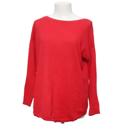 Pull-over (Kerry) de Joules Knitwear Coton