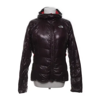 Jacka (Svart, Röd) från The North Face Summit Series