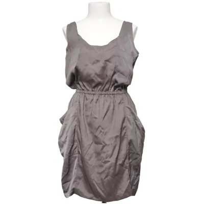 Kleid (Geach) von The Wardrobe Polyester