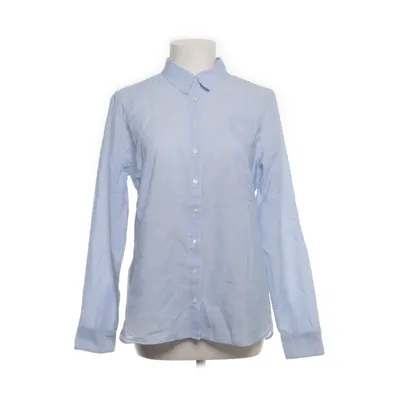 Shirt (Blue) from Autre Ton