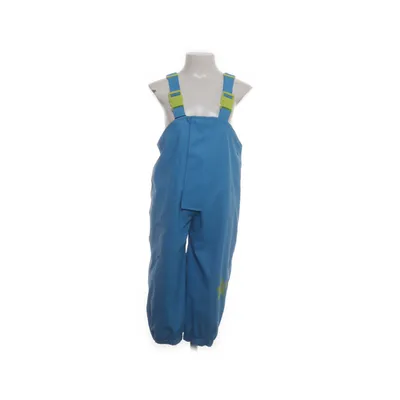 Outdoor pants (Blue, Green) from Papagino