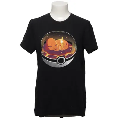 T-shirt (Softstyle) från Gildan Softstyle Bomull