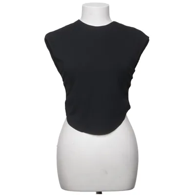 Crop top (DONNA TOP) från Ávora Elastan, Modal