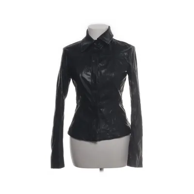 Skjorta (Viviana Shirt) från Weekday Skinnimitation