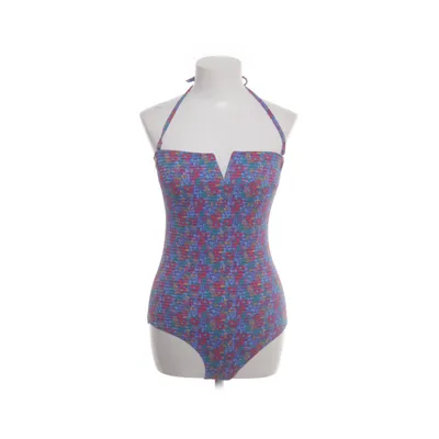 Baddräkt (Blå, Rosa) från Kiabi