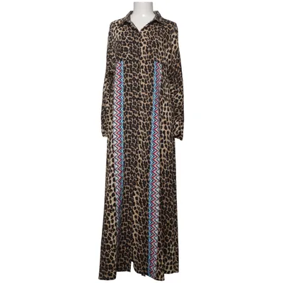 Blousejurk (JCL) van JCL