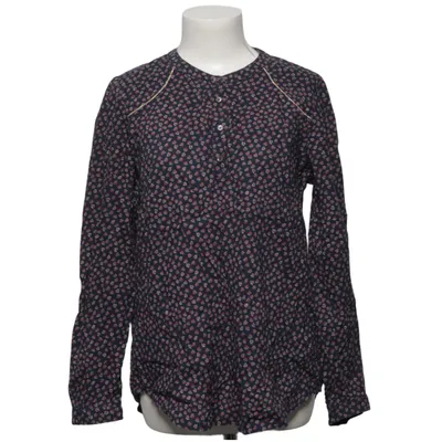 Blouse (Sanne) van Jack Katoen