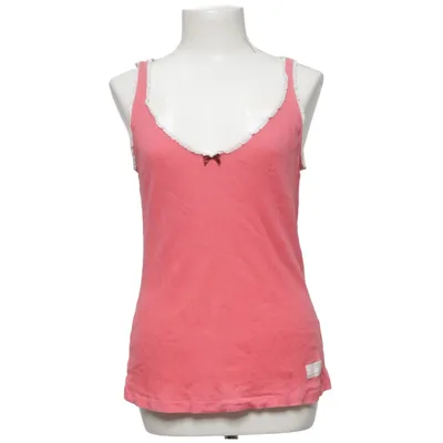 Tanktop  (Everyday Human) fra Odd Molly Økologisk bomuld