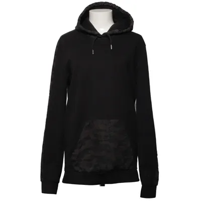 Hoodie (Black) from Supply & Demand