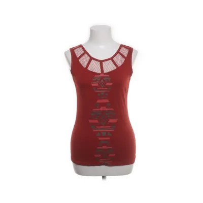 Linne (Röd) från Coline