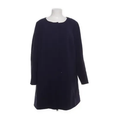 Coat (Blue) from Promiss
