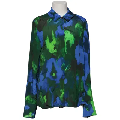 Chemise (Rija) de Stine Goya Soie
