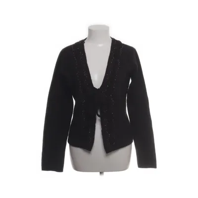Rocha John Rocha second hand | Shop second hand online
