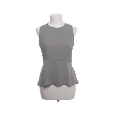 Topp (Grå) från STOCKH LM Polyester