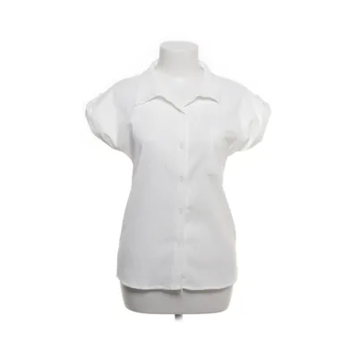 Top (White) from Lacati
