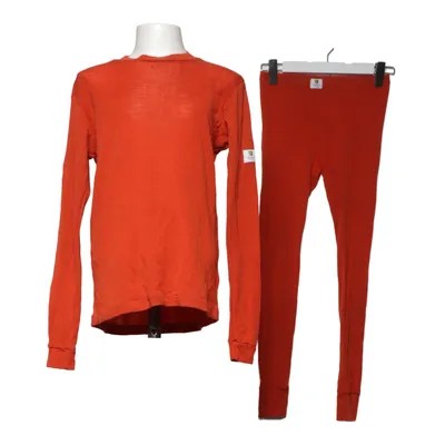 Vêtements thermique (Orange) de Janus