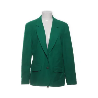 Blazer (Vert) de Pendleton Laine
