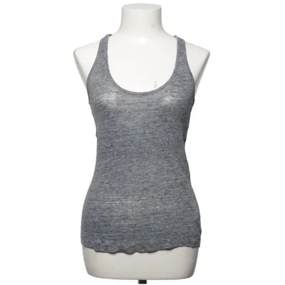 Tank Top (MARTINA) from Belair Linen