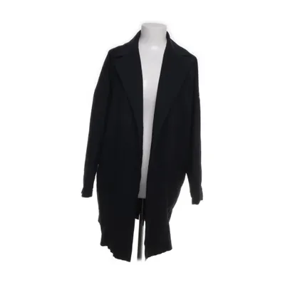 Cardigan (Zwart) van Jane Lushka