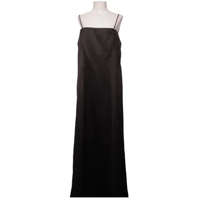 Robe de soirée (Noir) de Forever Yours Polyester