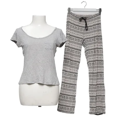 Pajamas (Ellen) from Twilfit Cotton, Elastane, Modal