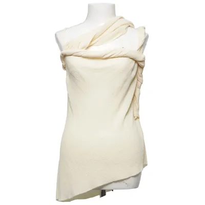 Haut (Beige) de H&M Studio