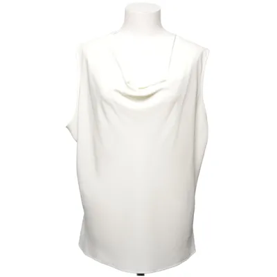 Haut (Blanc) de Norbelle Polyester