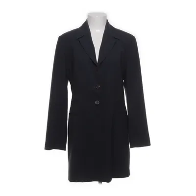 Kavaj (Grå) från CZ Paris Elastan, Polyester, Ull