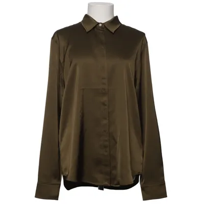 Shirt (Green) from Lauren Ralph Lauren Recycled polyester