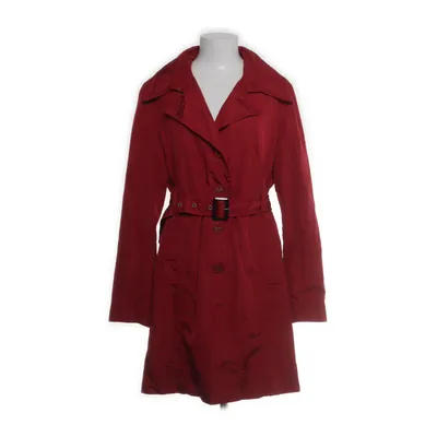 Kappa (Röd) från Mexx Polyamid, Polyester