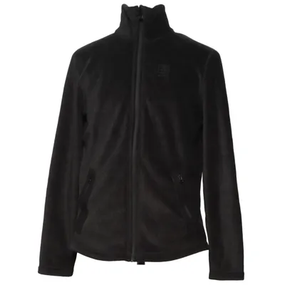 Veste polaire (Noir) de 66 North Iceland