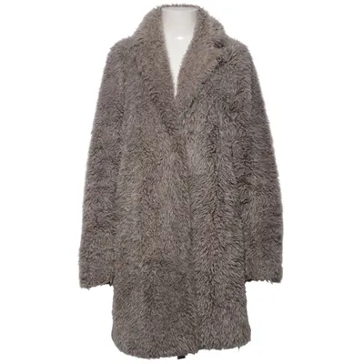 Veste (KIMI FL) de Blonde No.8 Élasthane, Polyester