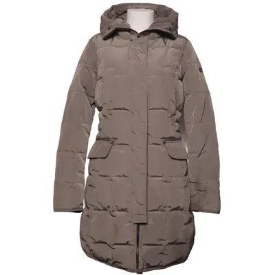 Winter coat (Ava) from Reset Fifty Seven Down, Feather, Polyester
