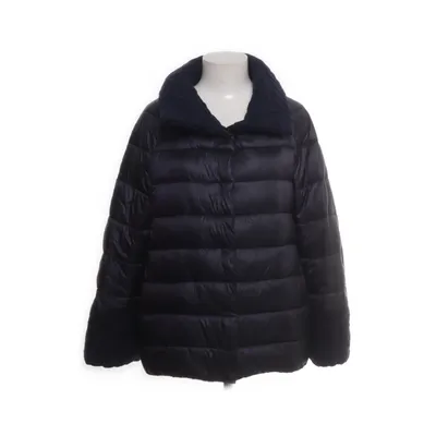 Lightweight jacket (Blue) from Marina Yachting Nylon, Polyester, Wool