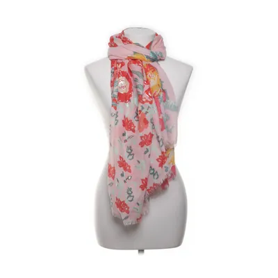 Sjal (Flerfärgad) från Moshi Polyester