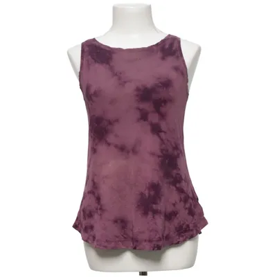 Tanktop  (Soft & Sexy Tank) fra American Eagle Outfitters Elastan, Viscose