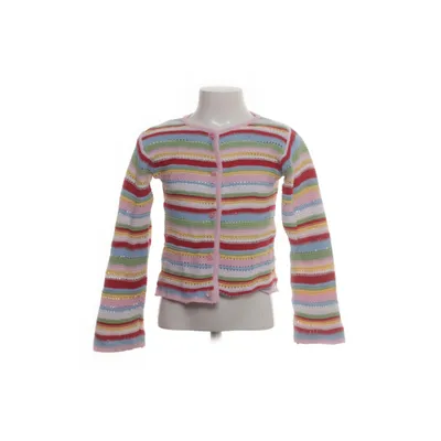 Kofta (Flerfärgad) från Chiboogi by H&M Bomull