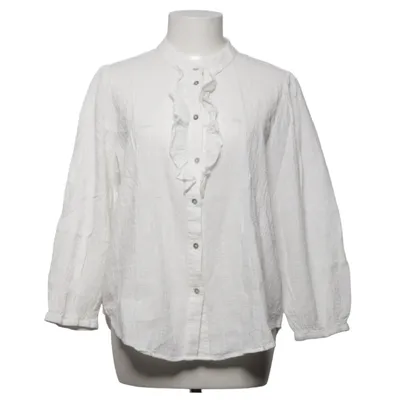 Blus (PERLE SOU) från Continue Bomull