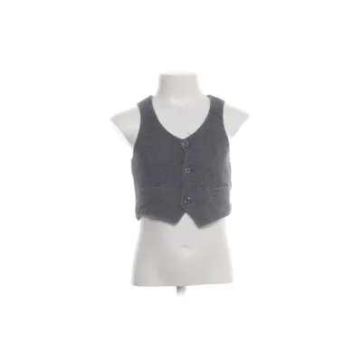 Kostuumgilet (Blauw, Wit) van Happy Kids by Tchibo Organisch katoen