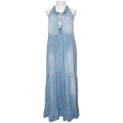 Robe (Badalona) de Banditas from Marseille Tencel
